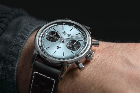 breitling twin time|breitling triumph tachymeter.